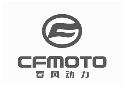 春风动力