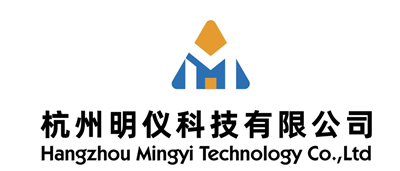 杭州明仪科技