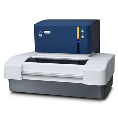 日立XRF 镀层测厚仪FT160