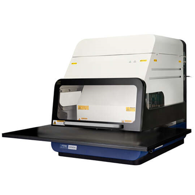 日立XRF 镀层测厚仪FT230